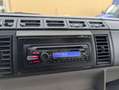 Chevrolet Astro Astro Van 2WD LT Schwarz - thumbnail 11