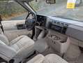 Chevrolet Astro Astro Van 2WD LT Schwarz - thumbnail 8