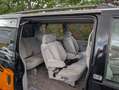 Chevrolet Astro Astro Van 2WD LT Schwarz - thumbnail 6