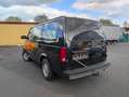 Chevrolet Astro Astro Van 2WD LT Schwarz - thumbnail 3