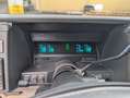 Chevrolet Astro Astro Van 2WD LT Schwarz - thumbnail 10