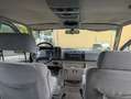Chevrolet Astro Astro Van 2WD LT Schwarz - thumbnail 9