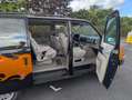 Chevrolet Astro Astro Van 2WD LT Schwarz - thumbnail 7