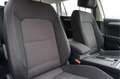 Volkswagen Passat Variant 1.5 TSI 150PK! Automaat Comfortline BJ2019 Lmv 16" Grijs - thumbnail 19