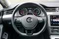 Volkswagen Passat Variant 1.5 TSI 150PK! Automaat Comfortline BJ2019 Lmv 16" Grijs - thumbnail 20