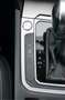 Volkswagen Passat Variant 1.5 TSI 150PK! Automaat Comfortline BJ2019 Lmv 16" Grijs - thumbnail 30