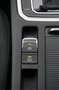 Volkswagen Passat Variant 1.5 TSI 150PK! Automaat Comfortline BJ2019 Lmv 16" Grijs - thumbnail 32