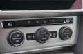 Volkswagen Passat Variant 1.5 TSI 150PK! Automaat Comfortline BJ2019 Lmv 16" Grijs - thumbnail 33