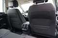 Volkswagen Passat Variant 1.5 TSI 150PK! Automaat Comfortline BJ2019 Lmv 16" Grijs - thumbnail 17