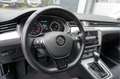 Volkswagen Passat Variant 1.5 TSI 150PK! Automaat Comfortline BJ2019 Lmv 16" Grijs - thumbnail 8
