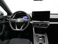 SEAT Leon e-Hybrid Sportstourer FR Business - eHybrid | Achteruitrijc Blauw - thumbnail 12