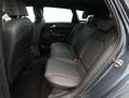 SEAT Leon e-Hybrid Sportstourer FR Business - eHybrid | Achteruitrijc Blauw - thumbnail 15
