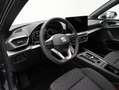 SEAT Leon e-Hybrid Sportstourer FR Business - eHybrid | Achteruitrijc Blauw - thumbnail 13