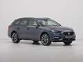SEAT Leon e-Hybrid Sportstourer FR Business - eHybrid | Achteruitrijc Blauw - thumbnail 7