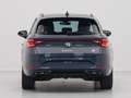 SEAT Leon e-Hybrid Sportstourer FR Business - eHybrid | Achteruitrijc Blauw - thumbnail 9