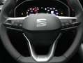 SEAT Leon e-Hybrid Sportstourer FR Business - eHybrid | Achteruitrijc Blauw - thumbnail 17