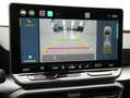 SEAT Leon e-Hybrid Sportstourer FR Business - eHybrid | Achteruitrijc Blauw - thumbnail 19