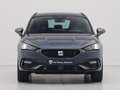 SEAT Leon e-Hybrid Sportstourer FR Business - eHybrid | Achteruitrijc Blauw - thumbnail 8