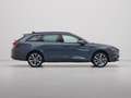 SEAT Leon e-Hybrid Sportstourer FR Business - eHybrid | Achteruitrijc Blauw - thumbnail 6