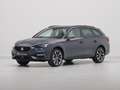 SEAT Leon e-Hybrid Sportstourer FR Business - eHybrid | Achteruitrijc Blauw - thumbnail 2