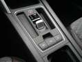 SEAT Leon e-Hybrid Sportstourer FR Business - eHybrid | Achteruitrijc Blauw - thumbnail 20