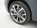 SEAT Leon e-Hybrid Sportstourer FR Business - eHybrid | Achteruitrijc Blauw - thumbnail 10