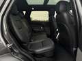 Land Rover Range Rover Sport P525 Autobiography Dynamic IX Gris - thumbnail 16
