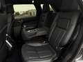 Land Rover Range Rover Sport P525 Autobiography Dynamic IX Gris - thumbnail 15