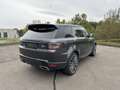 Land Rover Range Rover Sport P525 Autobiography Dynamic IX Gris - thumbnail 5