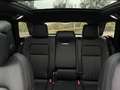 Land Rover Range Rover Sport P525 Autobiography Dynamic IX Gris - thumbnail 14