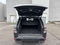 Land Rover Range Rover Sport P525 Autobiography Dynamic IX Gris - thumbnail 8