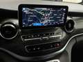 Mercedes-Benz V 300 d XL Avantgarde StdHzg NAVI 8Sitze LEDILS Noir - thumbnail 10