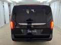 Mercedes-Benz V 300 d XL Avantgarde StdHzg NAVI 8Sitze LEDILS Noir - thumbnail 6