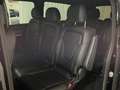 Mercedes-Benz V 300 d XL Avantgarde StdHzg NAVI 8Sitze LEDILS Noir - thumbnail 15