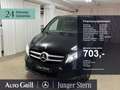 Mercedes-Benz V 300 d XL Avantgarde StdHzg NAVI 8Sitze LEDILS Noir - thumbnail 1