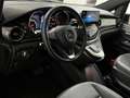 Mercedes-Benz V 300 d XL Avantgarde StdHzg NAVI 8Sitze LEDILS Noir - thumbnail 9