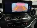 Mercedes-Benz V 300 d XL Avantgarde StdHzg NAVI 8Sitze LEDILS Noir - thumbnail 12