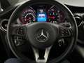 Mercedes-Benz V 300 d XL Avantgarde StdHzg NAVI 8Sitze LEDILS Noir - thumbnail 13