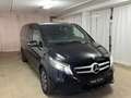 Mercedes-Benz V 300 d XL Avantgarde StdHzg NAVI 8Sitze LEDILS Noir - thumbnail 4