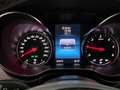 Mercedes-Benz V 300 d XL Avantgarde StdHzg NAVI 8Sitze LEDILS Noir - thumbnail 14