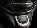 Mercedes-Benz V 300 d XL Avantgarde StdHzg NAVI 8Sitze LEDILS Noir - thumbnail 11