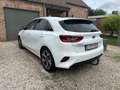 Kia Ceed / cee'd CeeD 1.6 CRDi More ISG Alb - thumbnail 6