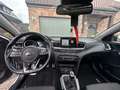 Kia Ceed / cee'd CeeD 1.6 CRDi More ISG Alb - thumbnail 9