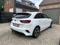 Kia Ceed / cee'd CeeD 1.6 CRDi More ISG Alb - thumbnail 4