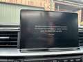 Kia Ceed / cee'd CeeD 1.6 CRDi More ISG Alb - thumbnail 10