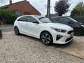 Kia Ceed / cee'd CeeD 1.6 CRDi More ISG Alb - thumbnail 3