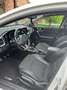 Kia Ceed / cee'd CeeD 1.6 CRDi More ISG Alb - thumbnail 8