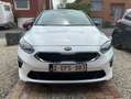Kia Ceed / cee'd CeeD 1.6 CRDi More ISG Alb - thumbnail 2