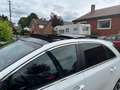Kia Ceed / cee'd CeeD 1.6 CRDi More ISG Alb - thumbnail 7