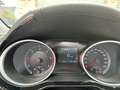 Kia Ceed / cee'd CeeD 1.6 CRDi More ISG Alb - thumbnail 11